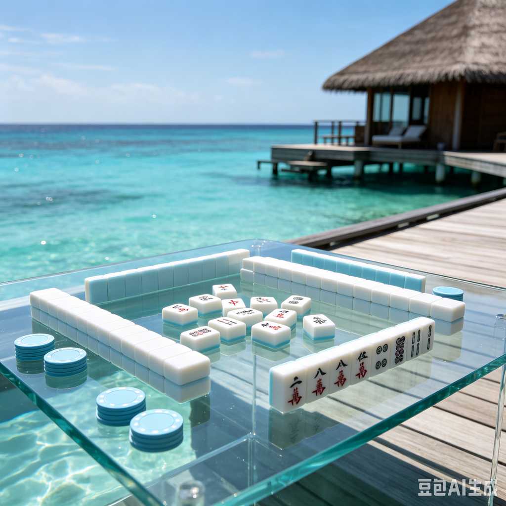 StGeorgeUT,mahjong