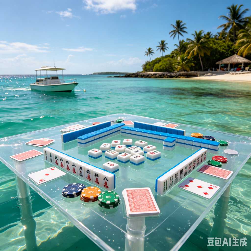 Aguascalientes,mahjong