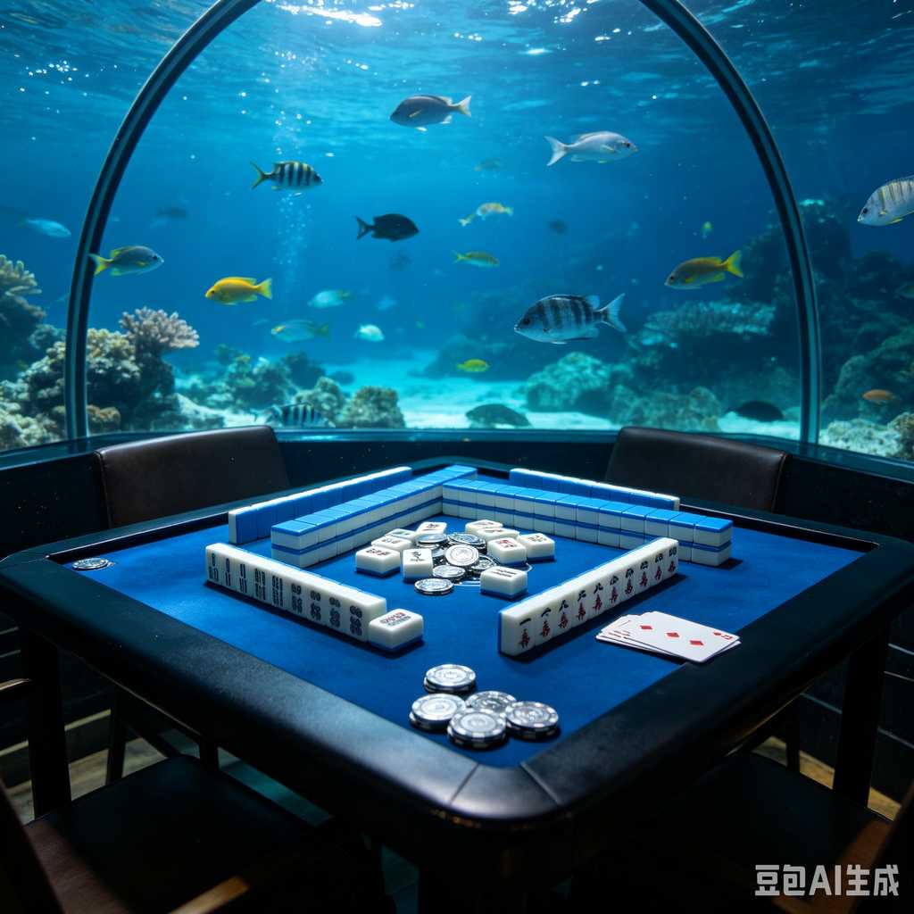 moq low mahjong set wholesale