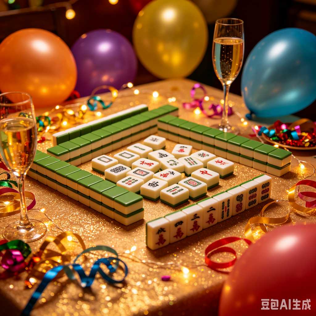 valladolid,mahjong