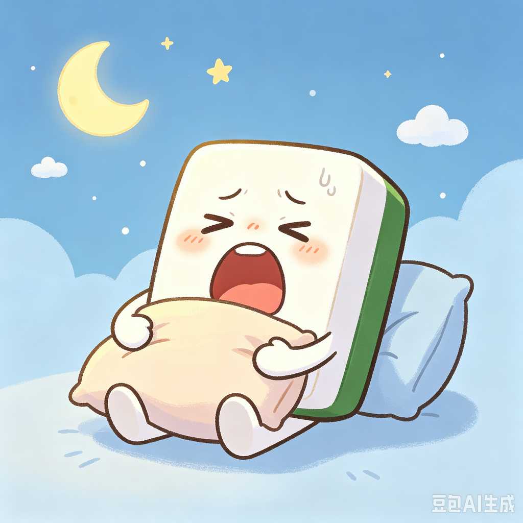 europe mahjong tiles bulk