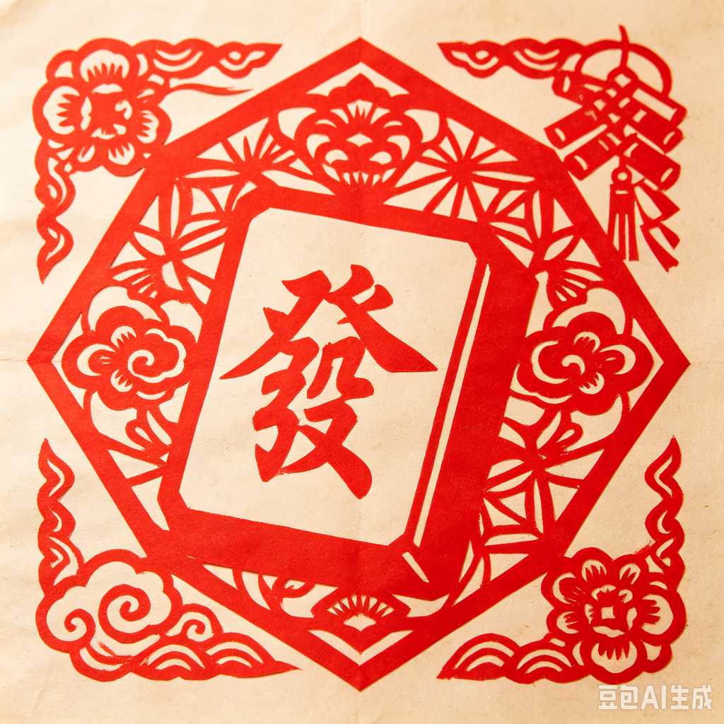 high end travel mahjong set