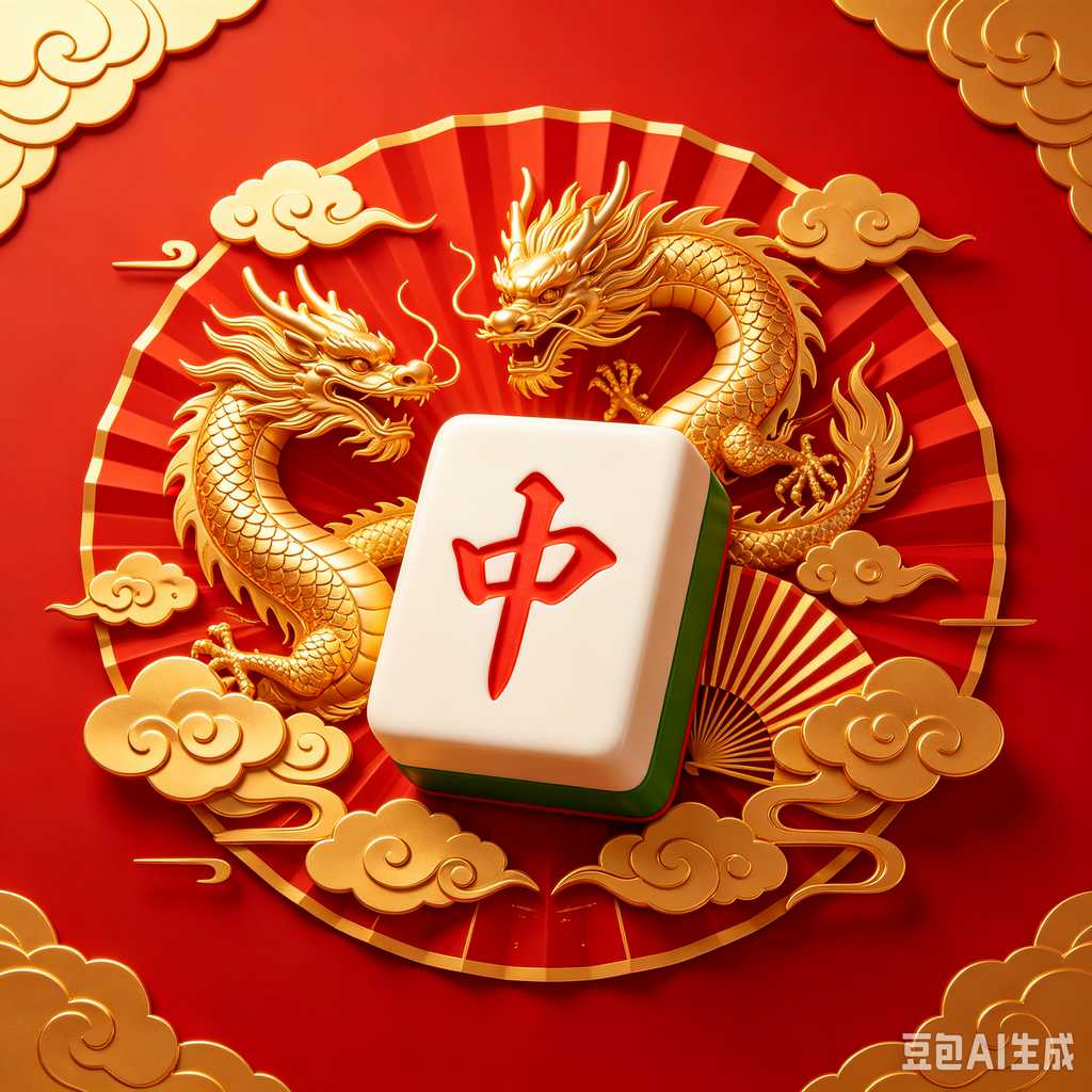 bulk mahjong tiles supplier