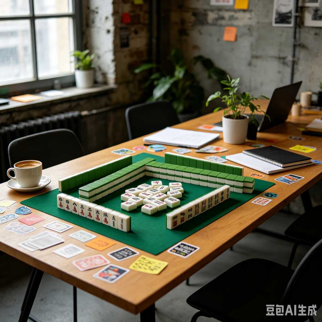 shreveport,mahjong