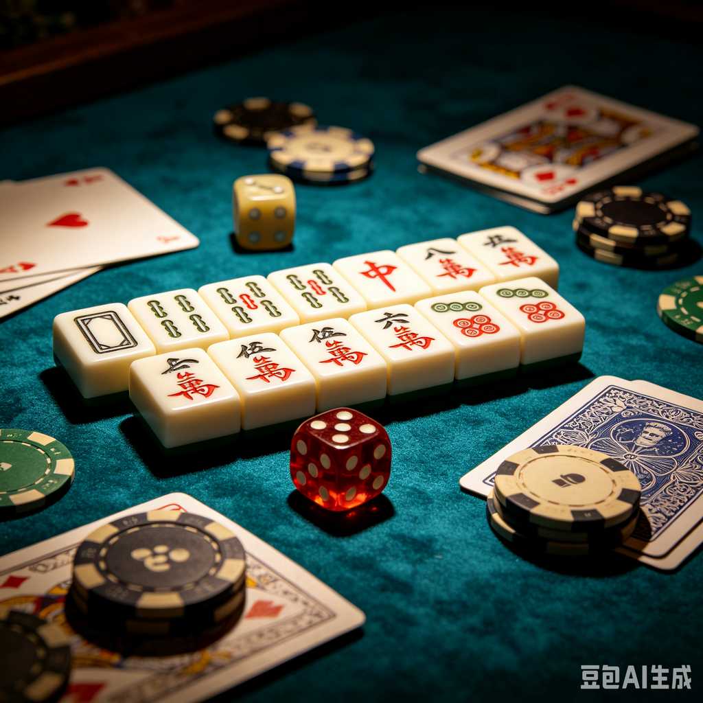 best budget mahjong set