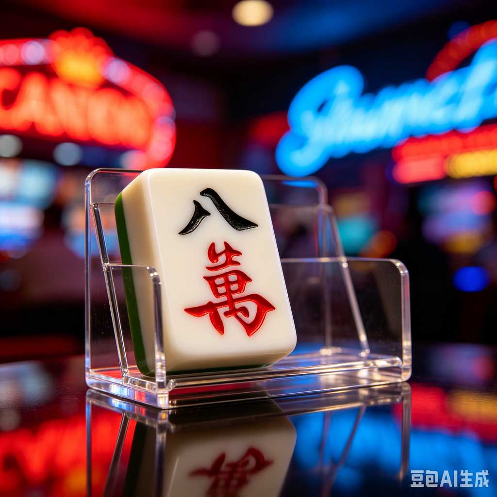 thickened mahjong table mat