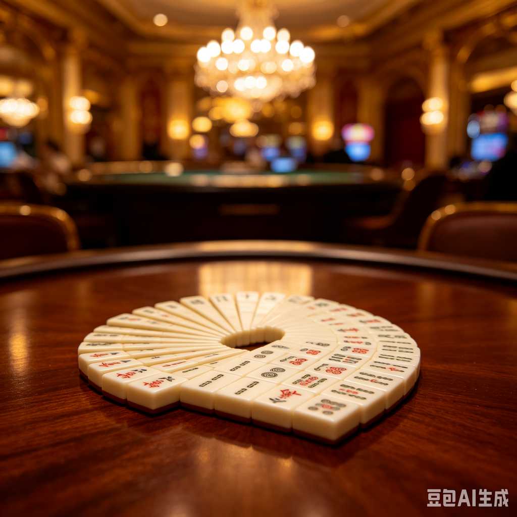 turku,mahjong