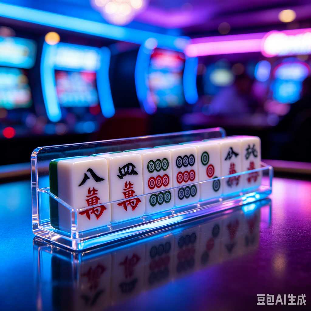 albuquerque,mahjong